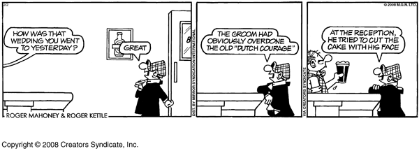 andycapp